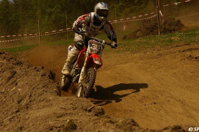 MX-CUP AUSTRIA _ Stadlberg-Karlstift135